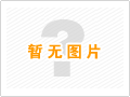 H系列直角齒輪箱的用途